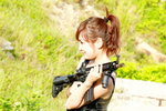 15072012_Sam Ka Chuen_Elaine Yan00055