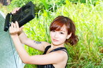 15072012_Sam Ka Chuen_Elaine Yan00056