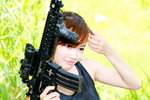 15072012_Sam Ka Chuen_Elaine Yan00057