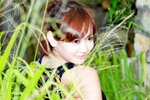 15072012_Sam Ka Chuen_Elaine Yan00058
