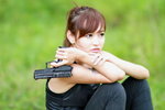 15072012_Sam Ka Chuen_Elaine Yan00059