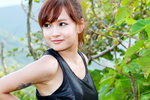 15072012_Sam Ka Chuen_Elaine Yan00060