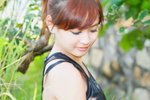 15072012_Sam Ka Chuen_Elaine Yan00061