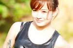 15072012_Sam Ka Chuen_Elaine Yan00063