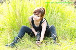 15072012_Sam Ka Chuen_Elaine Yan00064