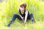 15072012_Sam Ka Chuen_Elaine Yan00065