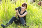 15072012_Sam Ka Chuen_Elaine Yan00066