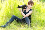 15072012_Sam Ka Chuen_Elaine Yan00067