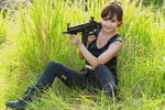 15072012_Sam Ka Chuen_Elaine Yan00068
