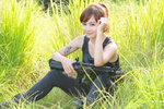 15072012_Sam Ka Chuen_Elaine Yan00069