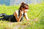 15072012_Sam Ka Chuen_Elaine Yan00071