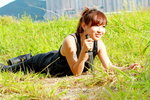 15072012_Sam Ka Chuen_Elaine Yan00072