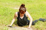 15072012_Sam Ka Chuen_Elaine Yan00073