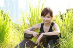 15072012_Sam Ka Chuen_Elaine Yan00074