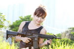 15072012_Sam Ka Chuen_Elaine Yan00075