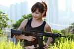 15072012_Sam Ka Chuen_Elaine Yan00076
