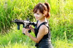15072012_Sam Ka Chuen_Elaine Yan00077