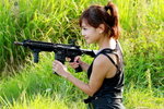 15072012_Sam Ka Chuen_Elaine Yan00078
