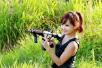 15072012_Sam Ka Chuen_Elaine Yan00079