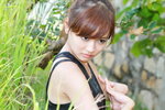 15072012_Sam Ka Chuen_Elaine Yan00080