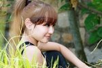 15072012_Sam Ka Chuen_Elaine Yan00082