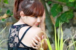 15072012_Sam Ka Chuen_Elaine Yan00083