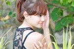 15072012_Sam Ka Chuen_Elaine Yan00084