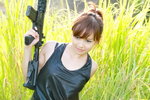 15072012_Sam Ka Chuen_Elaine Yan00085