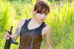 15072012_Sam Ka Chuen_Elaine Yan00086