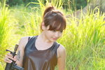 15072012_Sam Ka Chuen_Elaine Yan00087