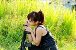 15072012_Sam Ka Chuen_Elaine Yan00088