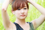 15072012_Sam Ka Chuen_Elaine Yan00089