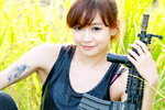 15072012_Sam Ka Chuen_Elaine Yan00090