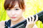 15072012_Sam Ka Chuen_Elaine Yan00091