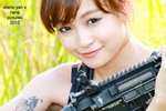 15072012_Sam Ka Chuen_Elaine Yan00092