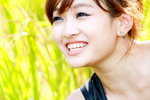 15072012_Sam Ka Chuen_Elaine Yan00093