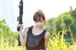 15072012_Sam Ka Chuen_Elaine Yan00094
