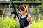 15072012_Sam Ka Chuen_Elaine Yan00095