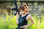 15072012_Sam Ka Chuen_Elaine Yan00096