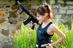 15072012_Sam Ka Chuen_Elaine Yan00097