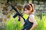15072012_Sam Ka Chuen_Elaine Yan00098