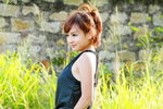 15072012_Sam Ka Chuen_Elaine Yan00099