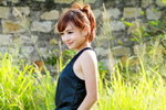 15072012_Sam Ka Chuen_Elaine Yan00100