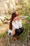 16122012_Sam Ka Chuen_Elaine Yan00012