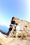 16122012_Sam Ka Chuen_Elaine Yan00051