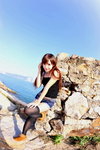 16122012_Sam Ka Chuen_Elaine Yan00052