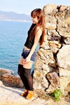 16122012_Sam Ka Chuen_Elaine Yan00055
