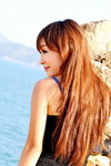 16122012_Sam Ka Chuen_Elaine Yan00062