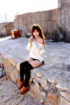 16122012_Sam Ka Chuen_Elaine Yan00064