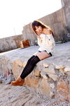 16122012_Sam Ka Chuen_Elaine Yan00067